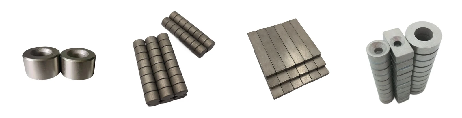 product-2352-600 product-2352-600