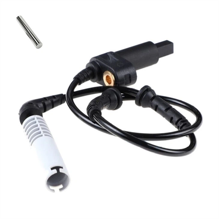 ABS Wheel speed sensor magnet-2