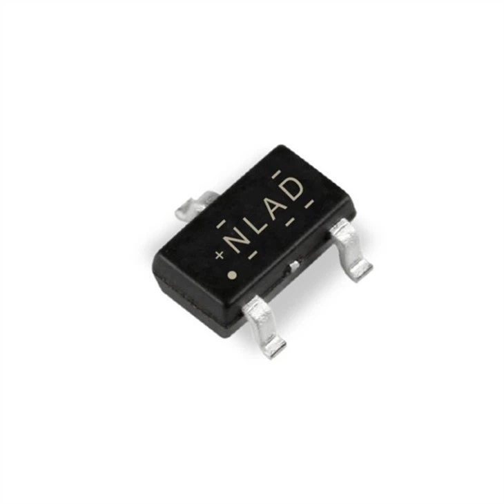 GMR sensor magnet-2