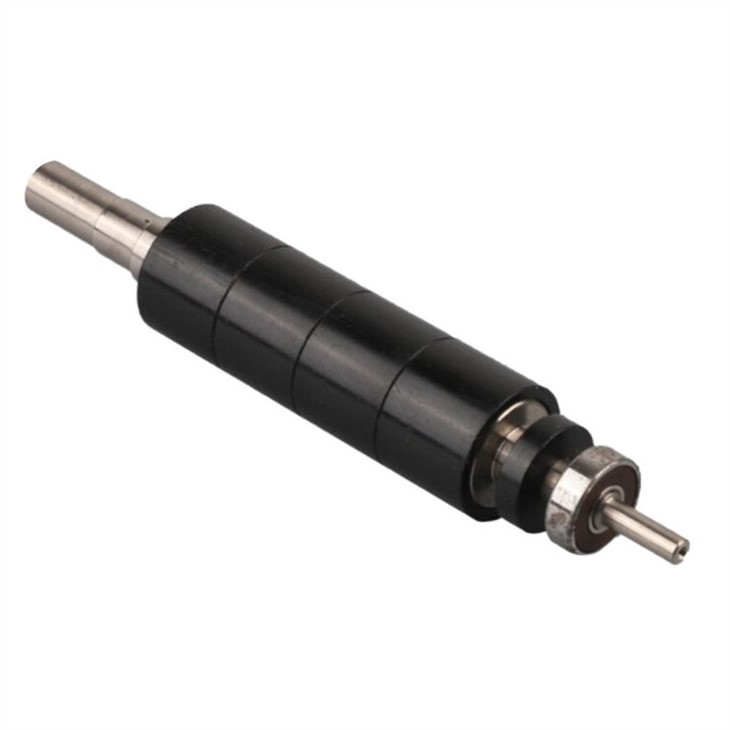 Hall effect sensor magnet-2