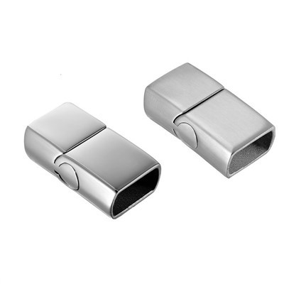 Segulskartgripaspenna