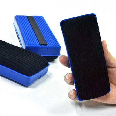 Magnetic Whiteboard Stuðningsvara